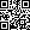 https://hawzahnews.com/xdq58