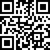 https://hawzahnews.com/xf4Qk