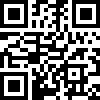 https://hawzahnews.com/xf2Wg