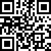 https://hawzahnews.com/xbb78