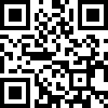 https://hawzahnews.com/xfQ6C