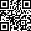 https://hawzahnews.com/xfq75