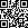 https://hawzahnews.com/x9Wht