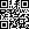 https://hawzahnews.com/xdhtT