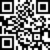 https://hawzahnews.com/xgc8g