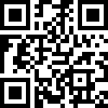 https://hawzahnews.com/xdr9G