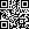https://hawzahnews.com/xfwsx