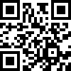 https://hawzahnews.com/xg4nm