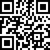 https://hawzahnews.com/xdw7y