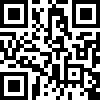 https://hawzahnews.com/x5CVH