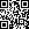 https://hawzahnews.com/xf7fT