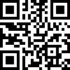 https://hawzahnews.com/xdQ3b