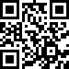 https://hawzahnews.com/xdrmQ