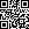 https://hawzahnews.com/xfpNy