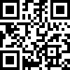 https://hawzahnews.com/x5VpG