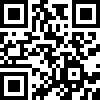https://hawzahnews.com/xdtkN