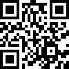 https://hawzahnews.com/xfPrs