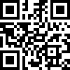 https://hawzahnews.com/xbdXD