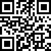 https://hawzahnews.com/xbcZ3