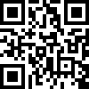 https://hawzahnews.com/x5VW9