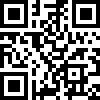 https://hawzahnews.com/x9N8L