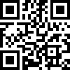 https://hawzahnews.com/x5r3y