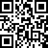 https://hawzahnews.com/x52NF
