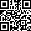 https://hawzahnews.com/xbnPJ