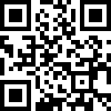 https://hawzahnews.com/xfZQD