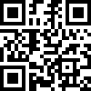 https://hawzahnews.com/xdBTW