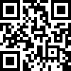 https://hawzahnews.com/xf3Fc