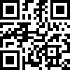 https://hawzahnews.com/xg5PW