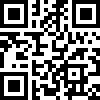 https://hawzahnews.com/x5tzv