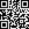 https://hawzahnews.com/xdGrh