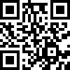 https://hawzahnews.com/xfhrT