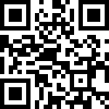 https://hawzahnews.com/xb3hC