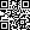 https://hawzahnews.com/xffgC