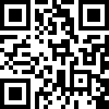 https://hawzahnews.com/xfVX9