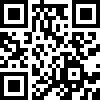 https://hawzahnews.com/x9PR4