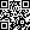 https://hawzahnews.com/xbQj7