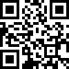 https://hawzahnews.com/x5vWJ