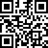 https://hawzahnews.com/xftmD