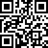 https://hawzahnews.com/x5zcB