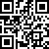 https://hawzahnews.com/xdXhW