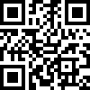 https://hawzahnews.com/xfqqg