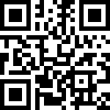 https://hawzahnews.com/xcT7p