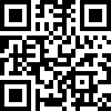 https://hawzahnews.com/xcVdc