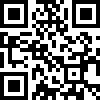 https://hawzahnews.com/x9ph8