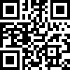 https://hawzahnews.com/xdh6j