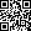 https://hawzahnews.com/xd736